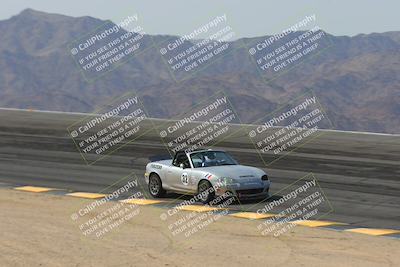 media/Mar-29-2025-Pro Autosports (Sat) [[89b1c017ad]]/1-Orange Group/Session 2 Bowl/